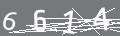 capsa